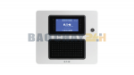 EFXD01020 Tủ trung tâm báo cháy địa chỉ  Eaton Cooper