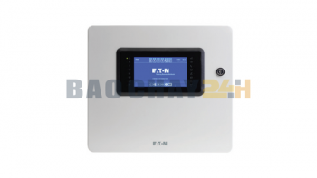 EFXD01020 Tủ trung tâm báo cháy địa chỉ  Eaton Cooper