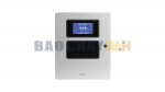 EFXD01040 Tủ trung tâm báo cháy địa chỉ Eaton Cooper