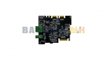 EFXD05040 Bo nối mạng cho tủ trung tâm báo cháy Eaton