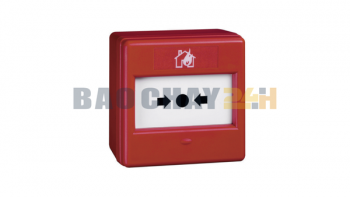 FX203 Nút nhấn kích hoạt xả khí loại chống nước Eaton