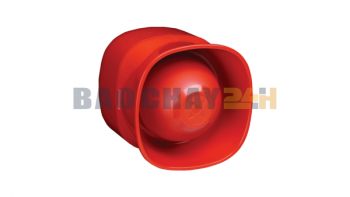 MLC624 Còi báo cháy loại thường Eaton Cooper