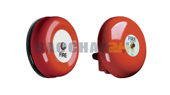 MWB824 Chuông báo cháy chống nước loại thường Eaton