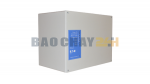 SPS range Bộ nguồn phụ cho hệ thống báo cháy Eaton