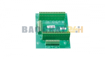 ZPCB2222 Module mở rộng loop Eaton Cooper