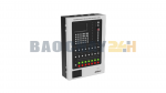 DHI-HY-1022 Tủ trung tâm báo cháy địa chỉ 1 loop Dahua