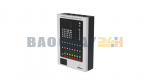 DHI-HY-1025 Tủ trung tâm báo cháy địa chỉ 2 loop Dahua