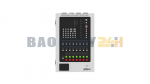 DHI-HY-1025 Tủ trung tâm báo cháy địa chỉ 2 loop Dahua