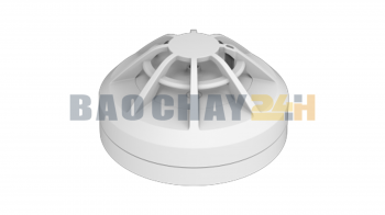 DHI-HY-1310 Đầu báo nhiệt địa chỉ Dahua