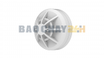 DHI-HY-1310 Đầu báo nhiệt địa chỉ Dahua