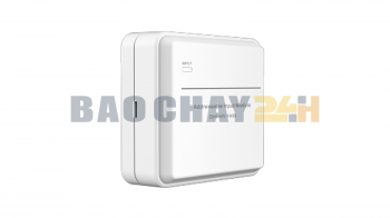 DHI-HY-1400 Module đầu vào địa chỉ cho thiết bị báo cháy