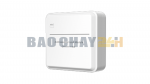 DHI-HY-1400 Module đầu vào địa chỉ cho thiết bị báo cháy
