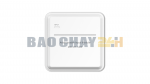 DHI-HY-1400 Module đầu vào địa chỉ cho thiết bị báo cháy