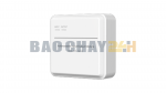 DHI-HY-1410 Module ngõ vào ngõ ra địa chỉ Dahua