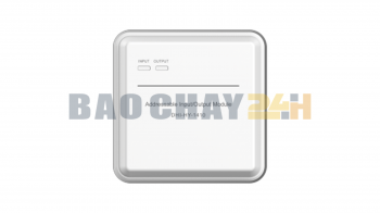 DHI-HY-1410 Module ngõ vào ngõ ra địa chỉ Dahua