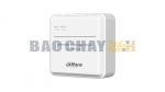 DHI-HY-1410C Module ngõ vào ngõ ra địa chỉ Dahua