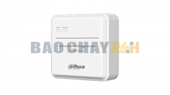 DHI-HY-1410C Module ngõ vào ngõ ra địa chỉ Dahua