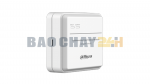 DHI-HY-1410C Module ngõ vào ngõ ra địa chỉ Dahua