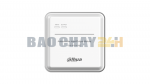 DHI-HY-1410C Module ngõ vào ngõ ra địa chỉ Dahua