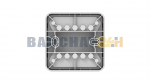 DHI-HY-1410E Module ngõ vào ngõ ra địa chỉ Dahua