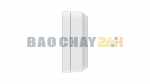 DHI-HY-1410E Module ngõ vào ngõ ra địa chỉ Dahua