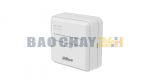 DHI-HY-1410E Module ngõ vào ngõ ra địa chỉ Dahua