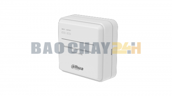 DHI-HY-1410E Module ngõ vào ngõ ra địa chỉ Dahua