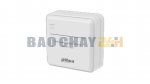 DHI-HY-1420 Module đầu ra địa chỉ Dahua