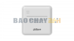 DHI-HY-1420 Module đầu ra địa chỉ Dahua