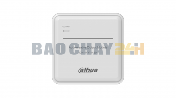 DHI-HY-1420 Module đầu ra địa chỉ Dahua