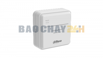 DHI-HY-1431 Module cách ly loại địa chỉ Dahua