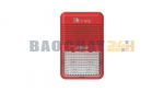 DHI-HY-1500 Còi đèn báo cháy địa chỉ Dahua