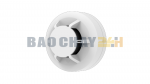DHI-HY-C131 Đầu báo khói loại thường 2 chân Dahua