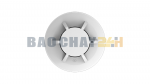 DHI-HY-C131 Đầu báo khói loại thường 2 chân Dahua