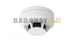 DHI-HY-C131 Đầu báo khói loại thường 2 chân Dahua