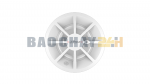 DHI-HY-C132 Đầu báo nhiệt loại thường Dahua
