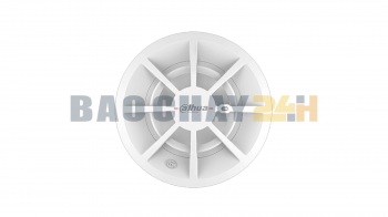 DHI-HY-C132 Đầu báo nhiệt loại thường Dahua