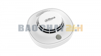 DHI-HY-C133 Đầu báo khói loại thường 4 chân Dahua