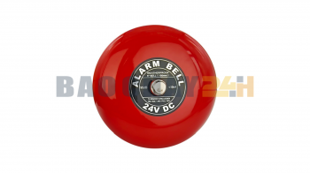 DHI-HY-C152 Chuông báo cháy 6 inch loại thường Dahua