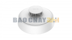 DHI-HY-HT10A Đầu báo nhiệt độc lập Dahua