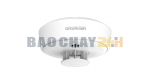 DHI-HY-HT10A Đầu báo nhiệt độc lập Dahua