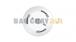 DHI-HY-HT10A-R8 Đầu báo nhiệt kết nối liên thông Dahua