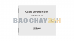 DHI-HY-JX20 Hộp nối dây cho module Dahua