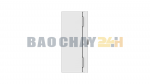 DHI-HY-JX20 Hộp nối dây cho module Dahua