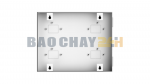 DHI-HY-JX40 Hộp nối dây cho module Dahua