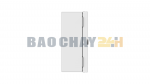 DHI-HY-JX40 Hộp nối dây cho module Dahua