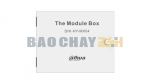 DHI-HY-MX04 Hộp kết nối module Dahua