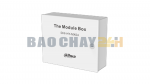 DHI-HY-MX04 Hộp kết nối module Dahua