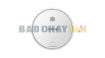 DHI-HY-SA20A Đầu báo khói độc lập Dahua