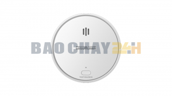 DHI-HY-SA20A Đầu báo khói độc lập Dahua